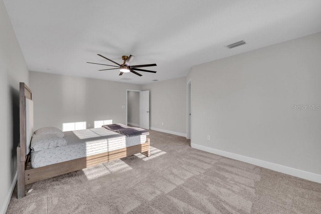 Single Family Residence at 14604 HORSE TROT RD, LITHIA, photo 28 of 62