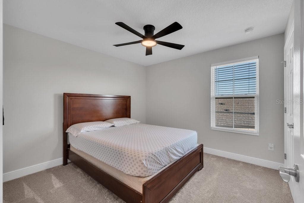 Single Family Residence at 14604 HORSE TROT RD, LITHIA, photo 32 of 62
