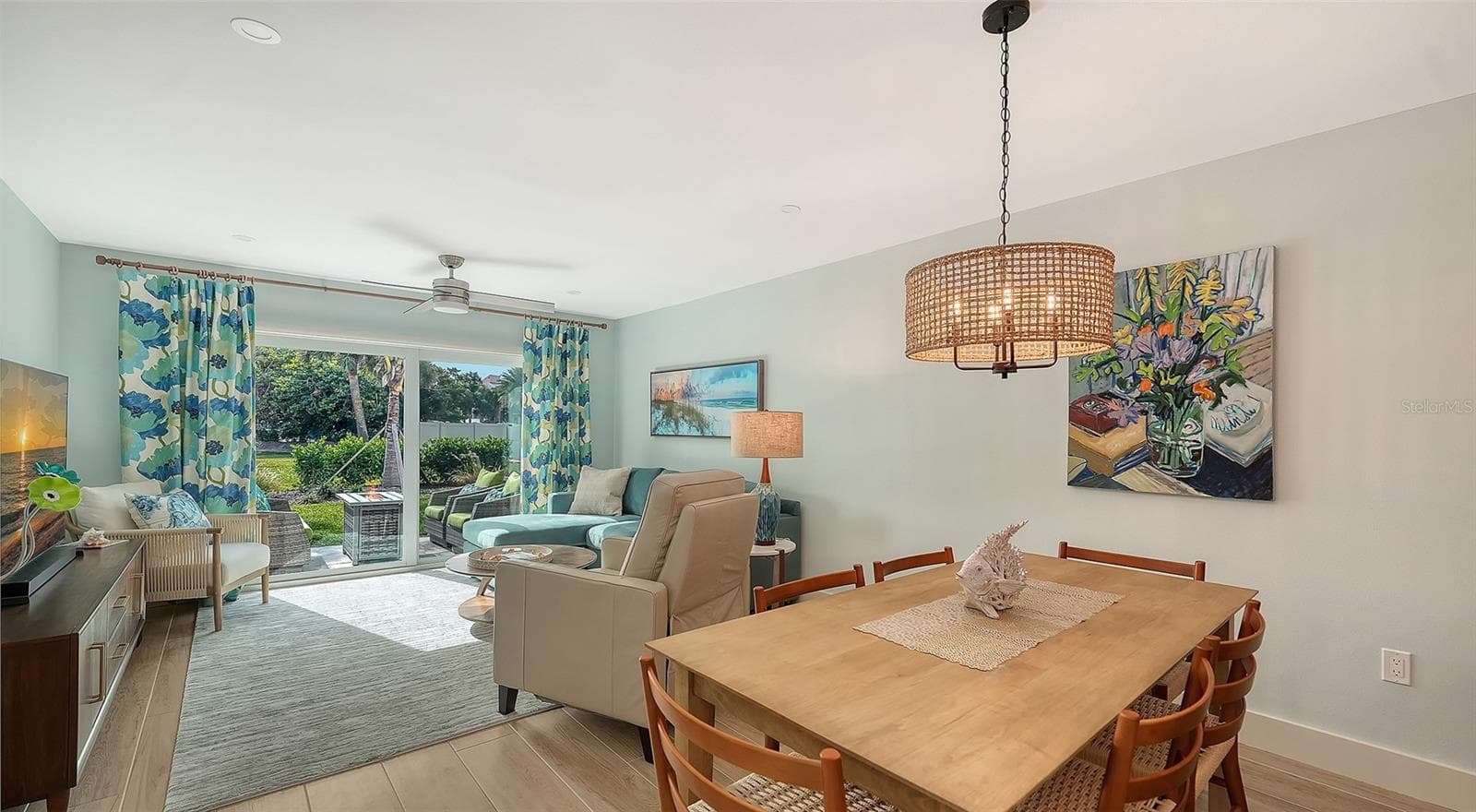 Villa at 4720 GULF OF MEXICO DR #Villa 2, LONGBOAT KEY, photo 19 of 59