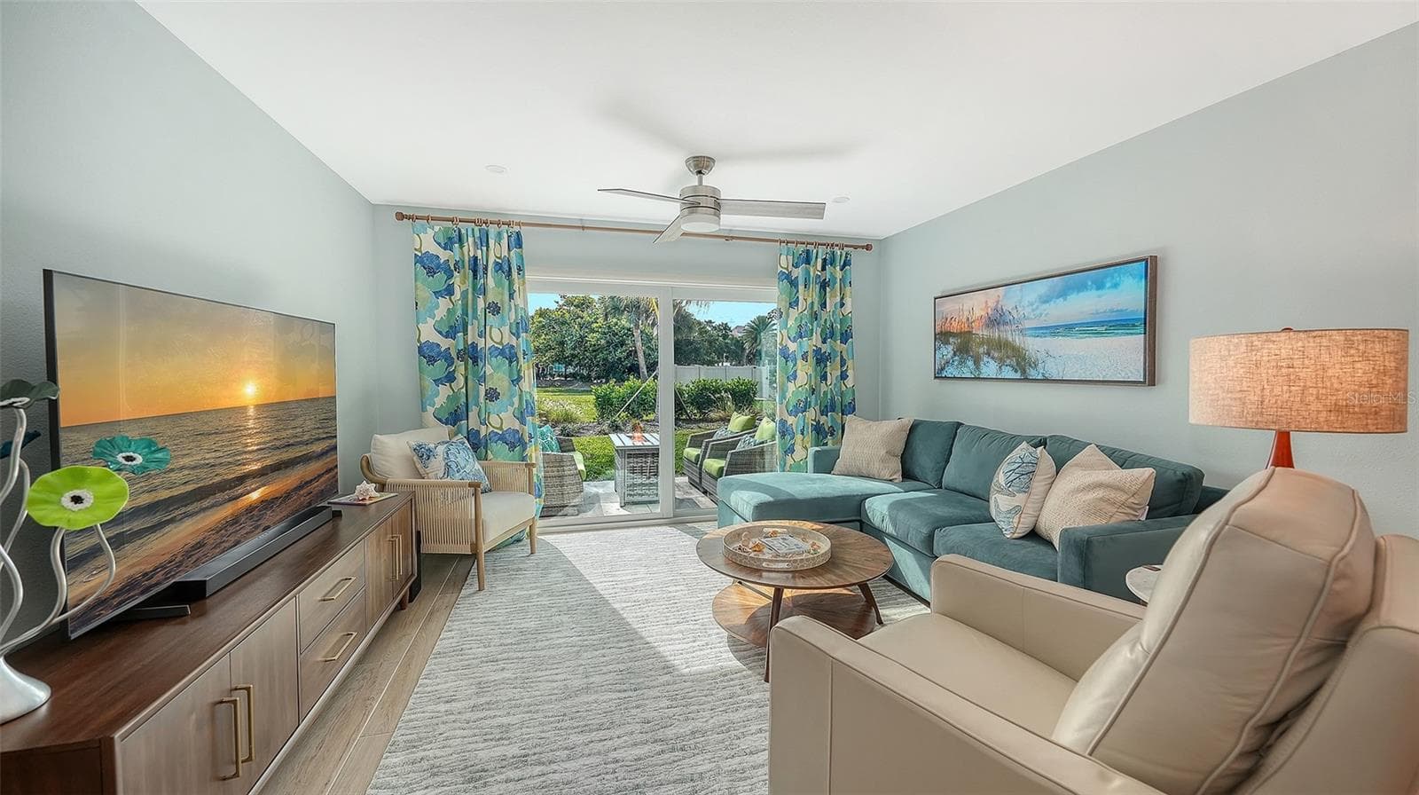 Villa at 4720 GULF OF MEXICO DR #Villa 2, LONGBOAT KEY, photo 18 of 59
