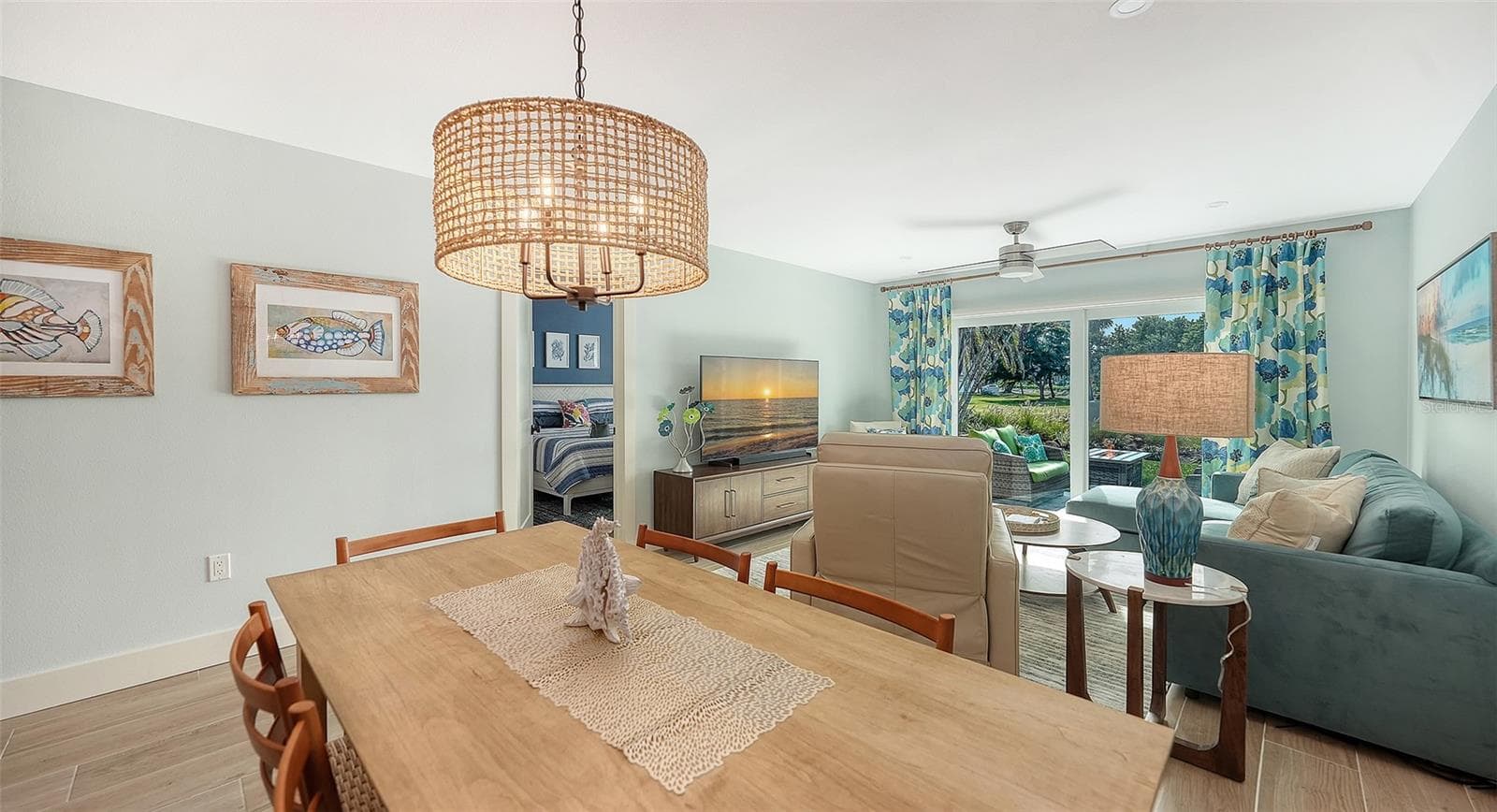 Villa at 4720 GULF OF MEXICO DR #Villa 2, LONGBOAT KEY, photo 20 of 59