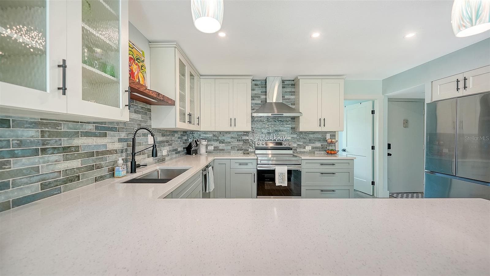 Villa at 4720 GULF OF MEXICO DR #Villa 2, LONGBOAT KEY, photo 25 of 59