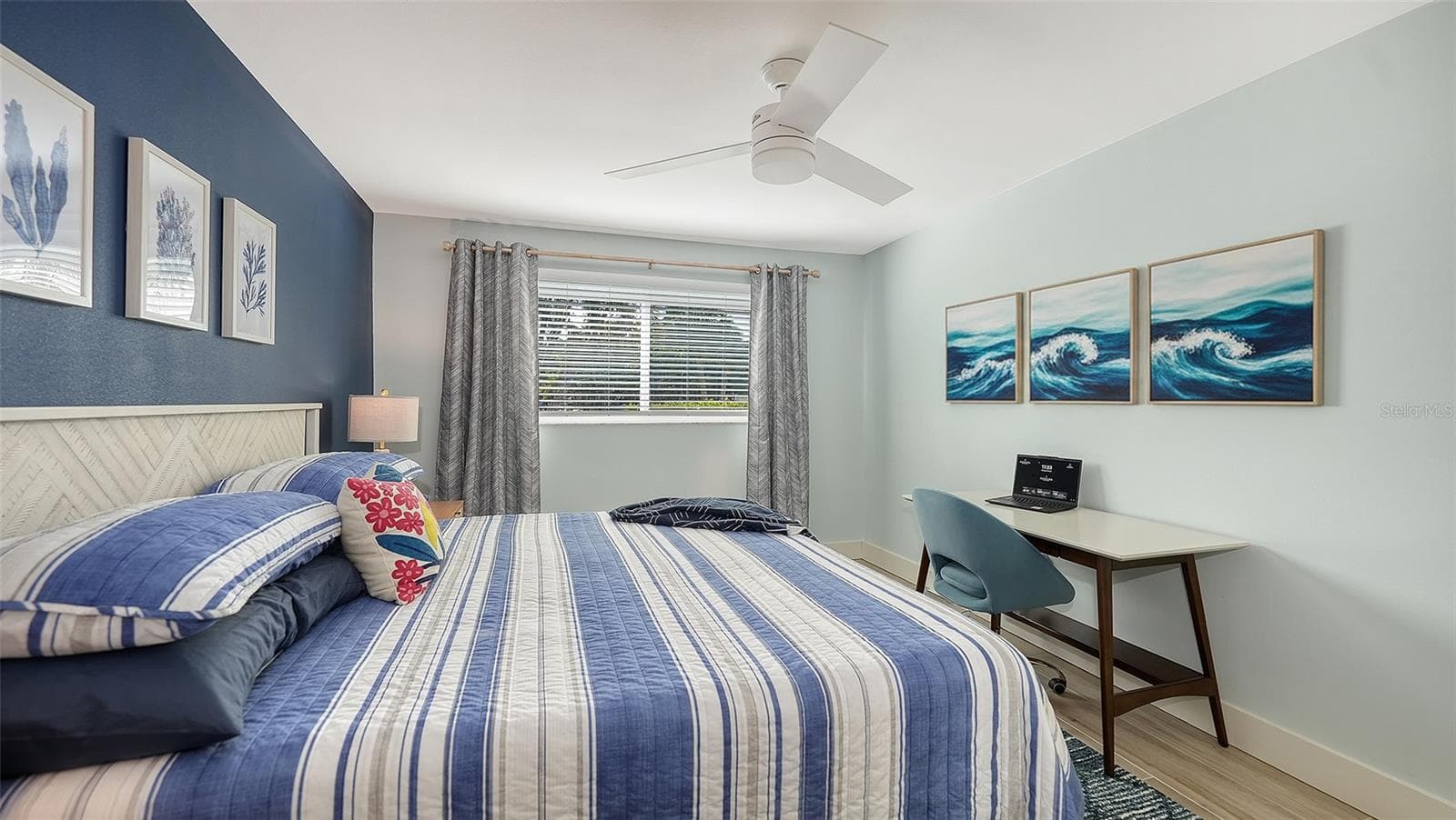 Villa at 4720 GULF OF MEXICO DR #Villa 2, LONGBOAT KEY, photo 10 of 59