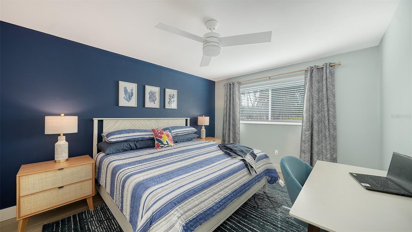 Villa at 4720 GULF OF MEXICO DR #Villa 2, LONGBOAT KEY, photo 11 of 59