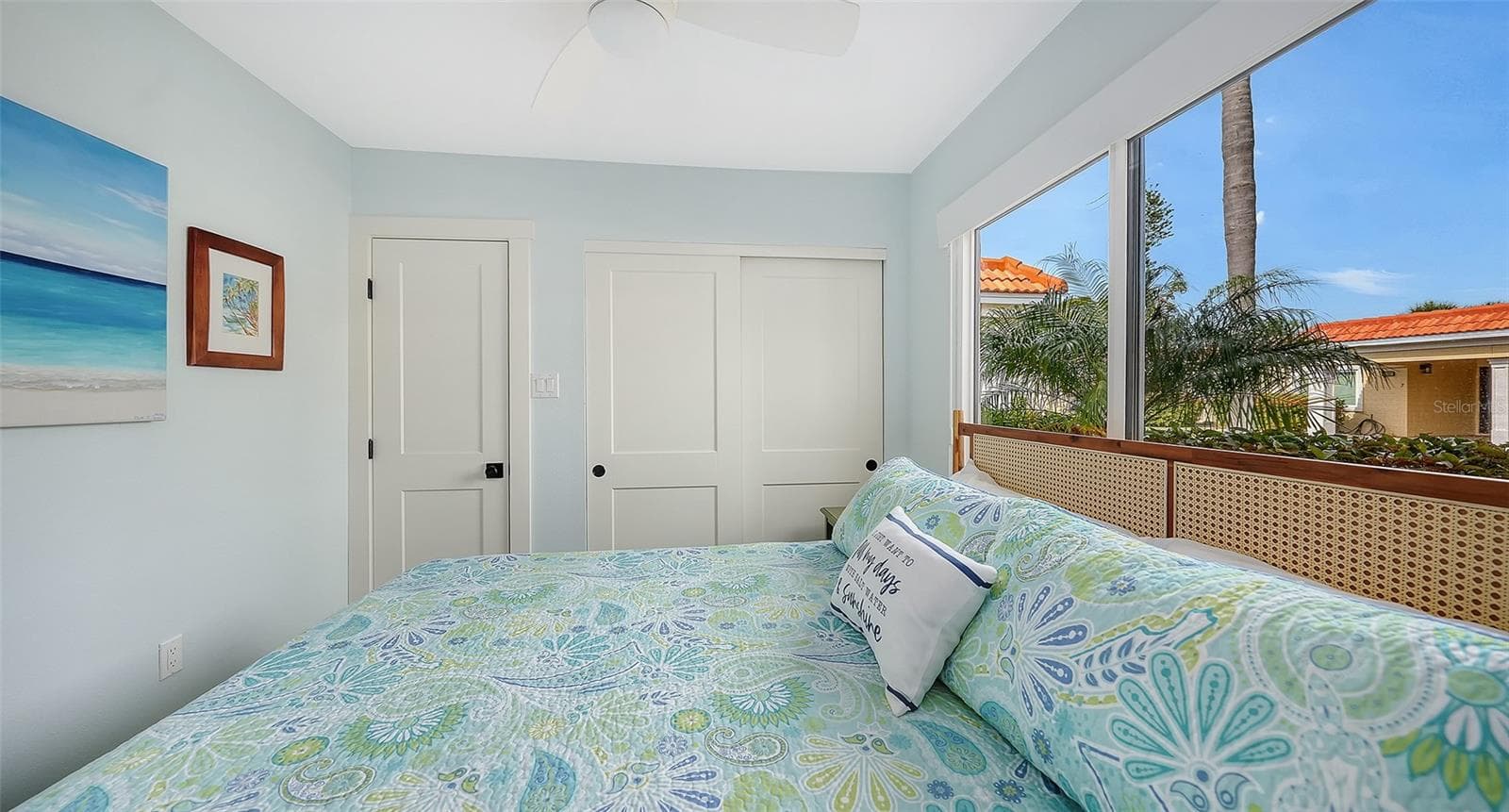 Villa at 4720 GULF OF MEXICO DR #Villa 2, LONGBOAT KEY, photo 14 of 59