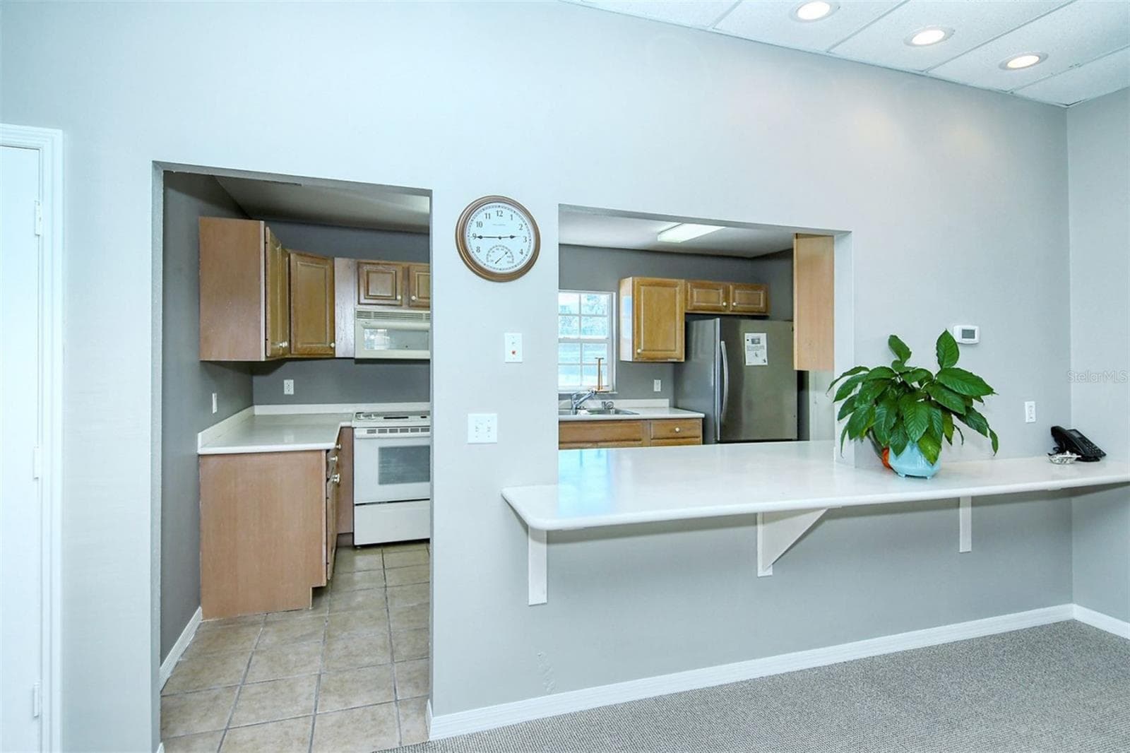 Villa at 4720 GULF OF MEXICO DR #Villa 2, LONGBOAT KEY, photo 45 of 59