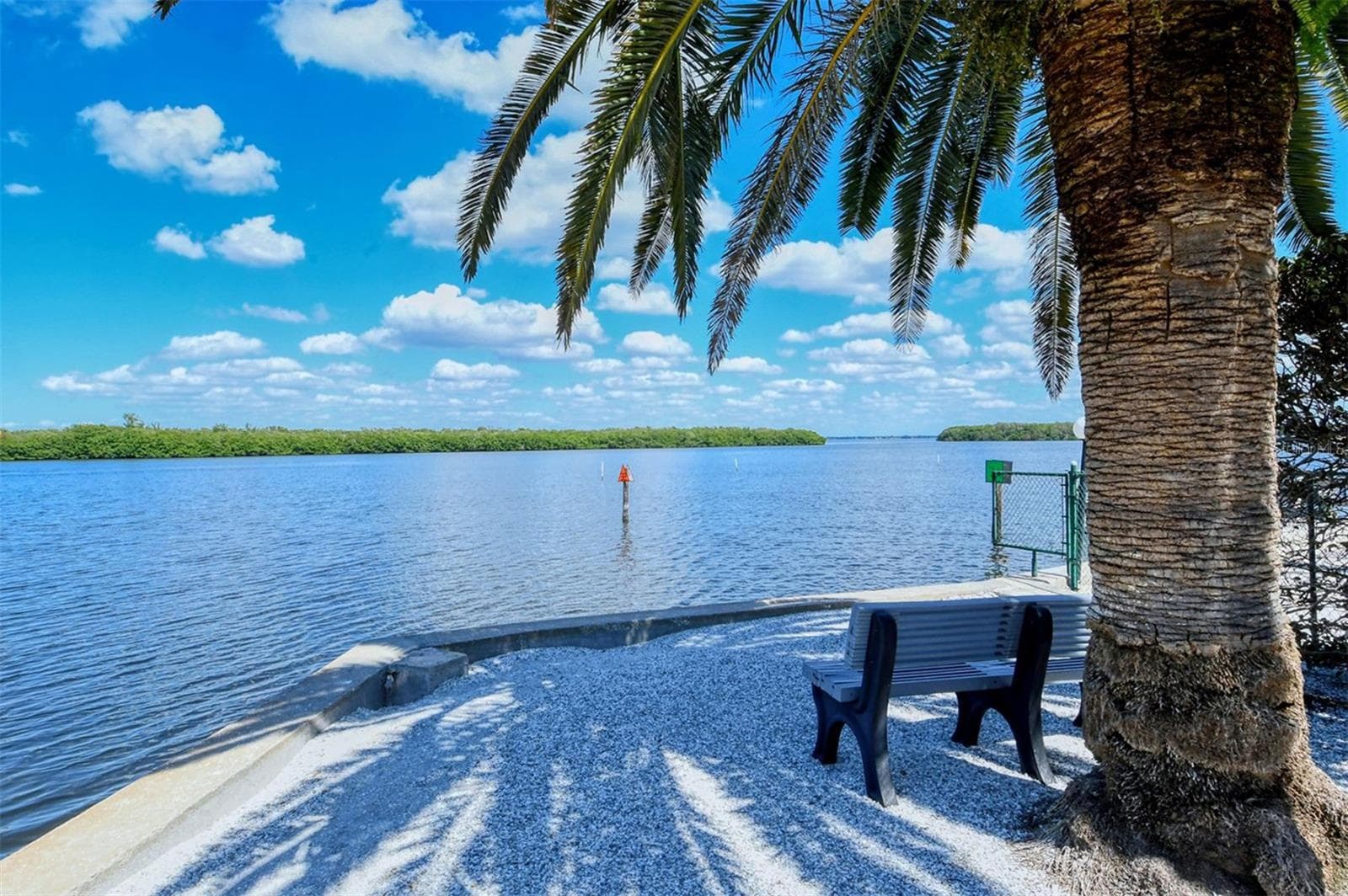 Villa at 4720 GULF OF MEXICO DR #Villa 2, LONGBOAT KEY, photo 48 of 59