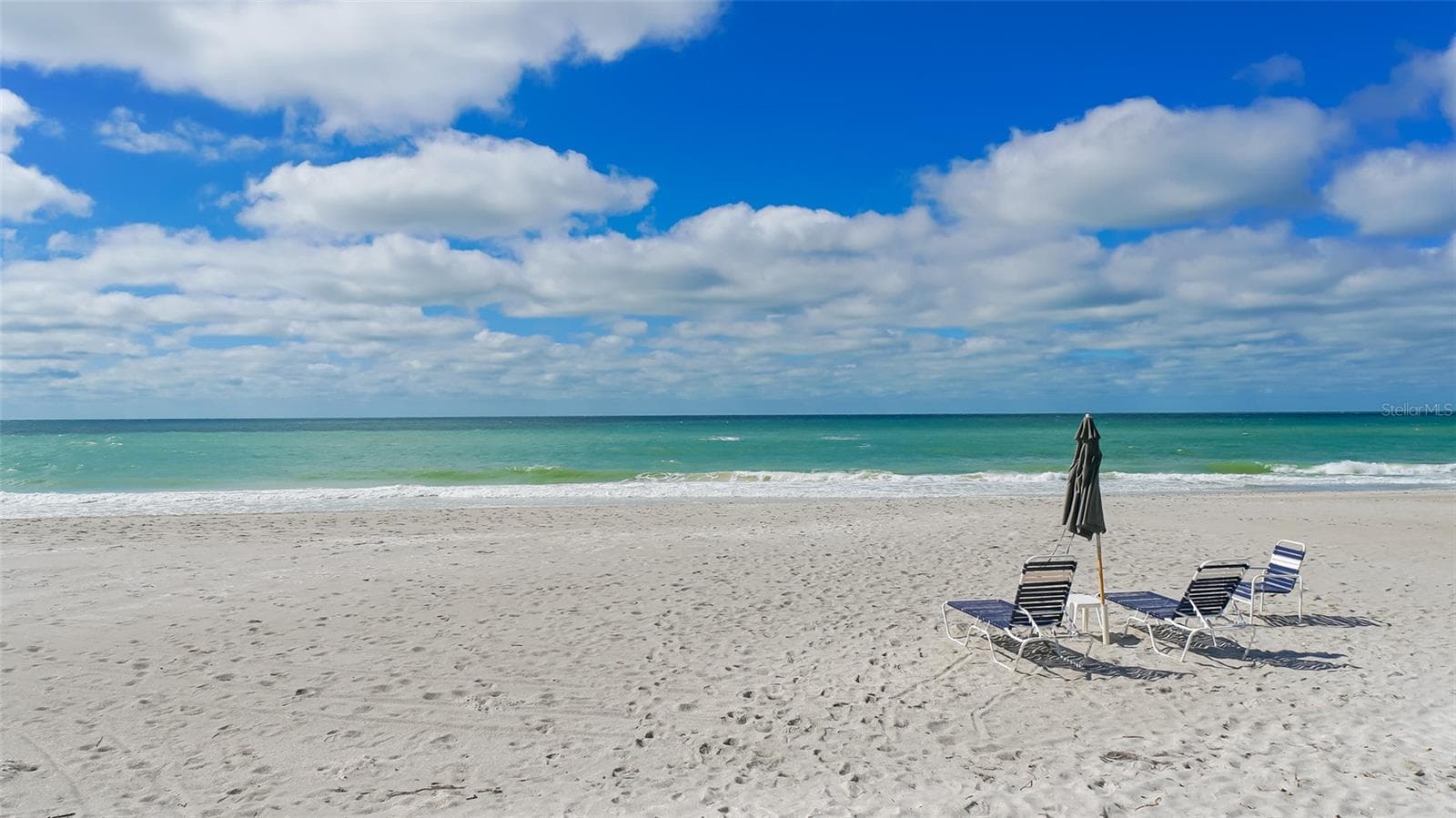 Villa at 4720 GULF OF MEXICO DR #Villa 2, LONGBOAT KEY, photo 7 of 59