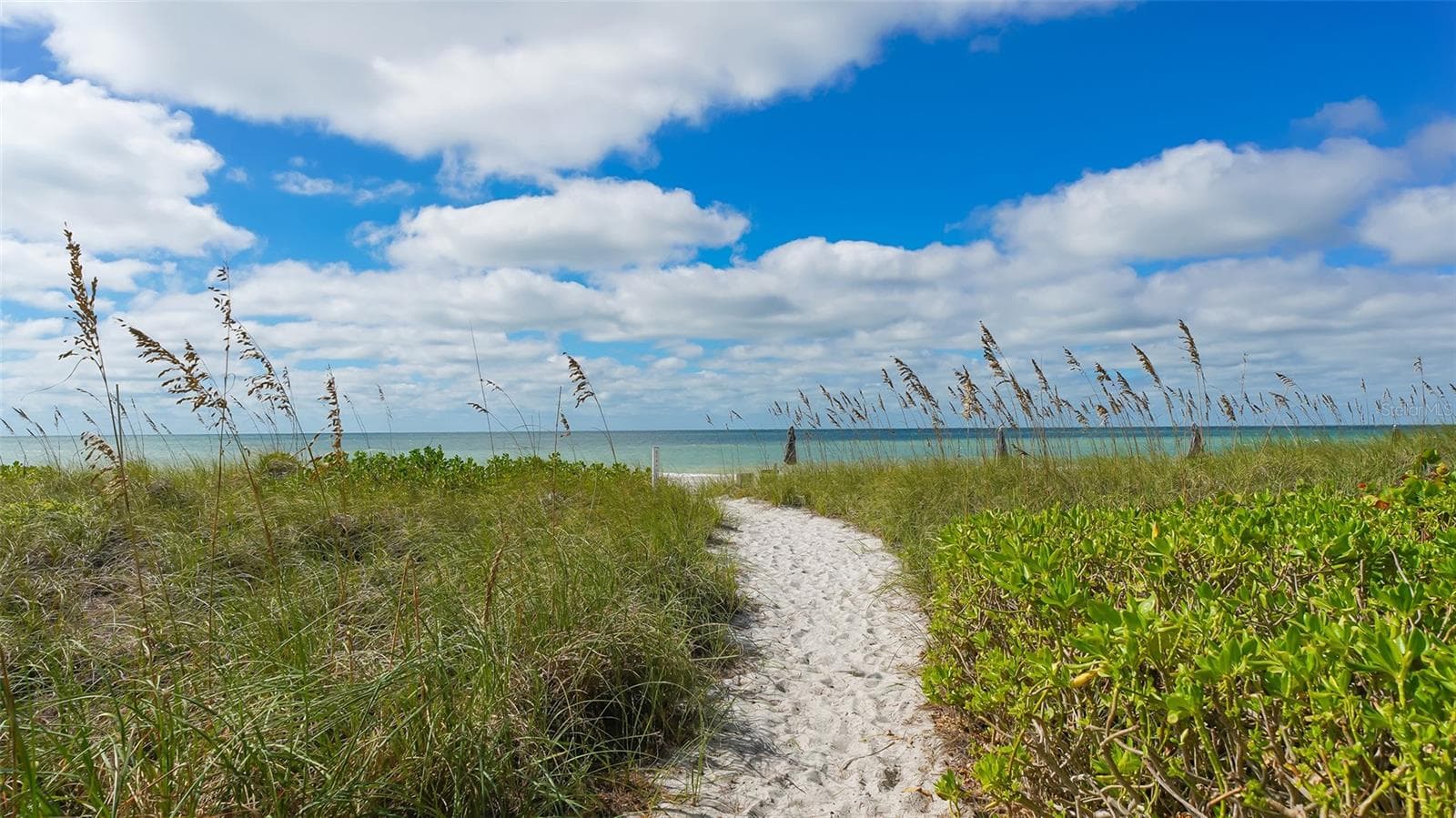Villa at 4720 GULF OF MEXICO DR #Villa 2, LONGBOAT KEY, photo 52 of 59