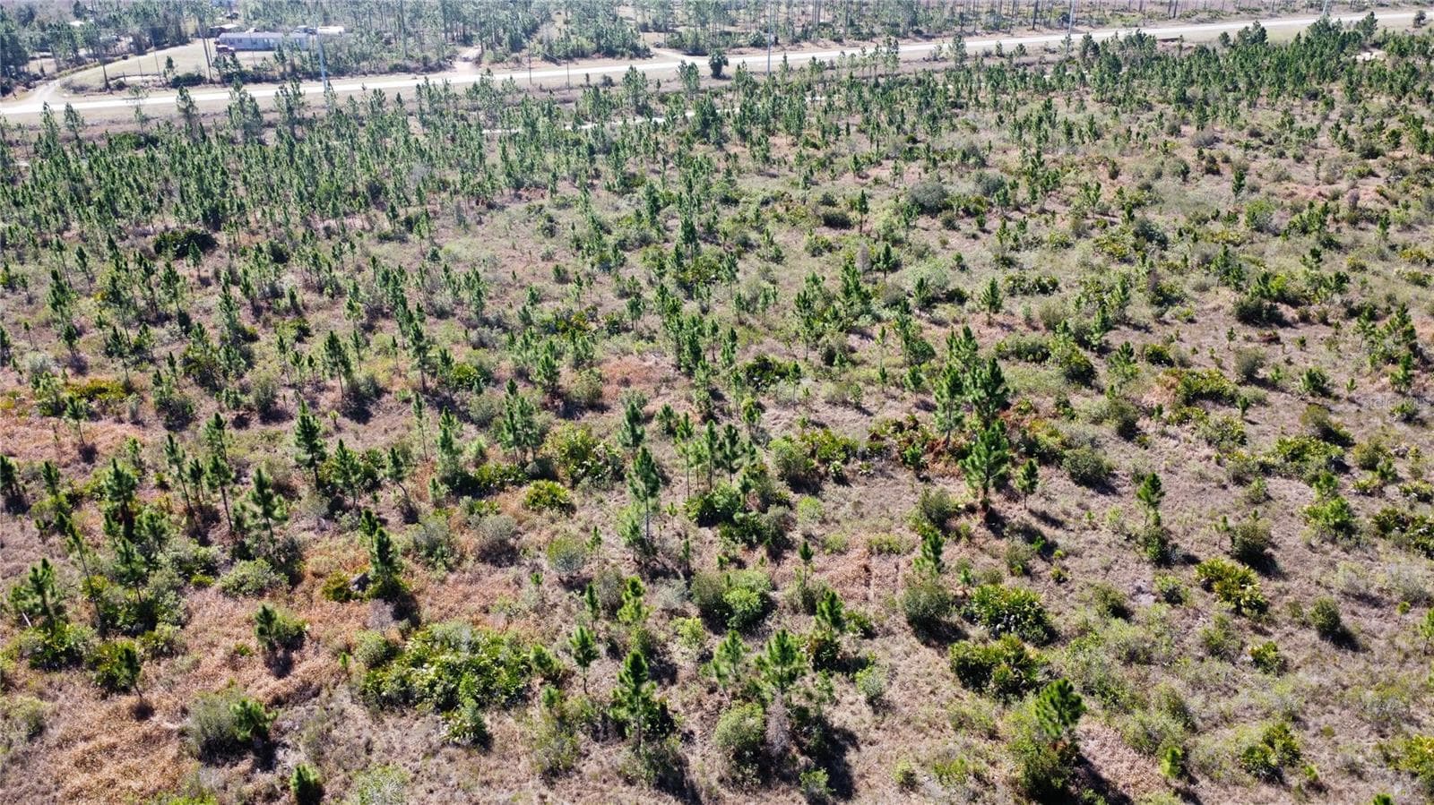 Land at 0 ALTHEA DR, LAKE WALES, photo 2 of 3