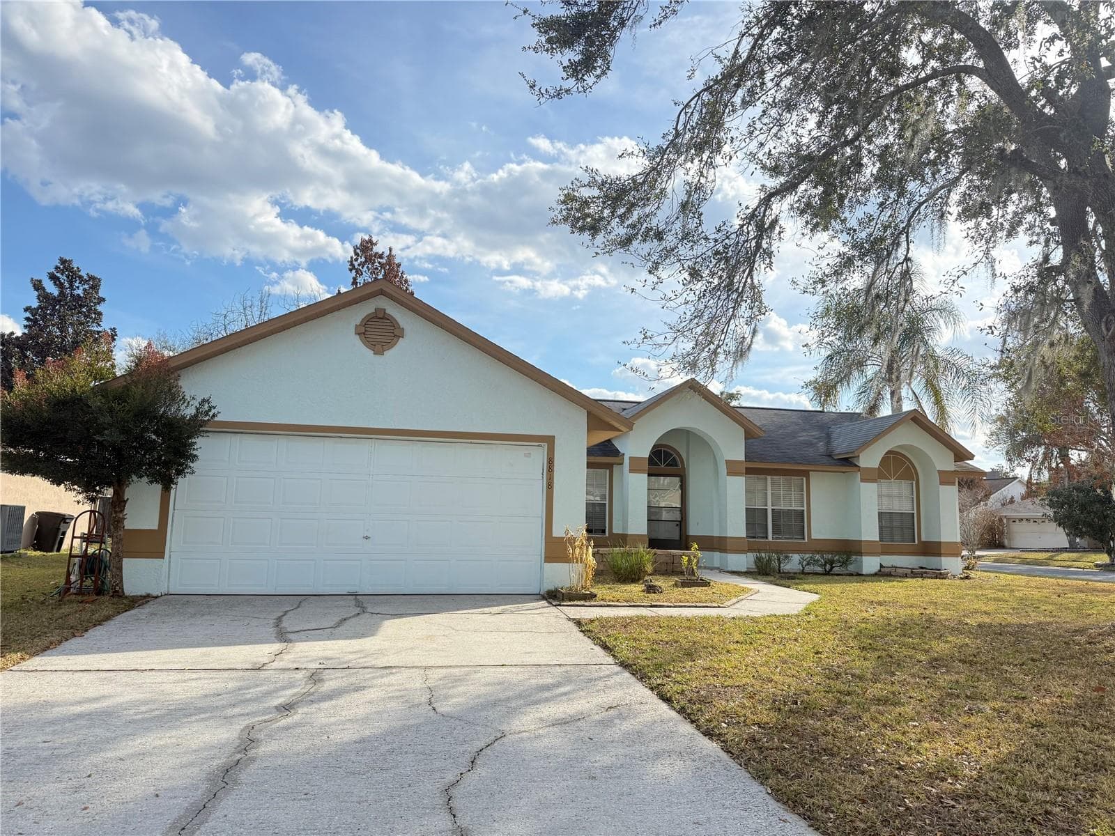 Single Family Residence at 8818 RESERVATION DR, ORLANDO, photo 6 of 52