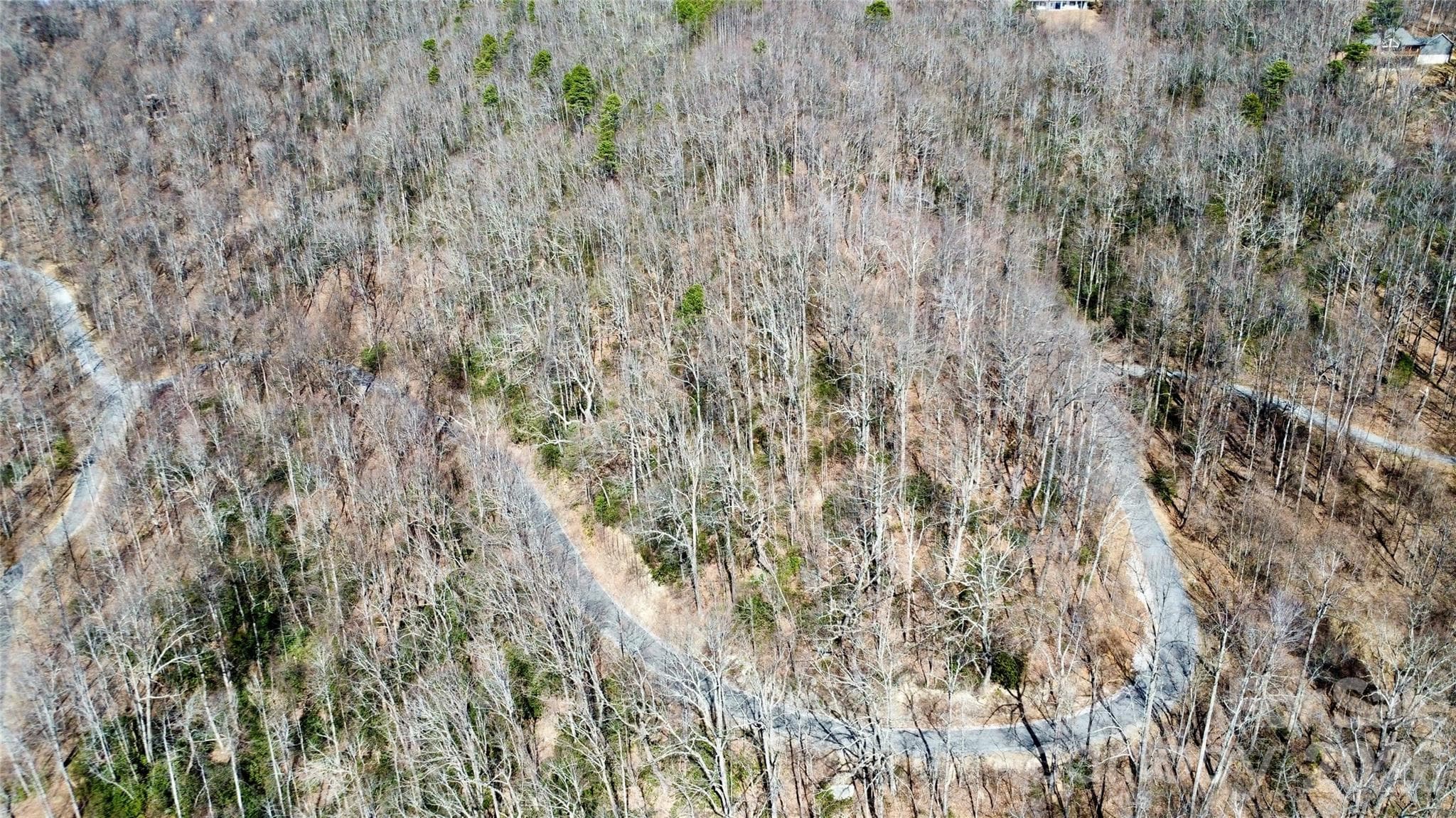 Lot at 965 Wolf Pen Road, Old Fort, photo 7 of 30