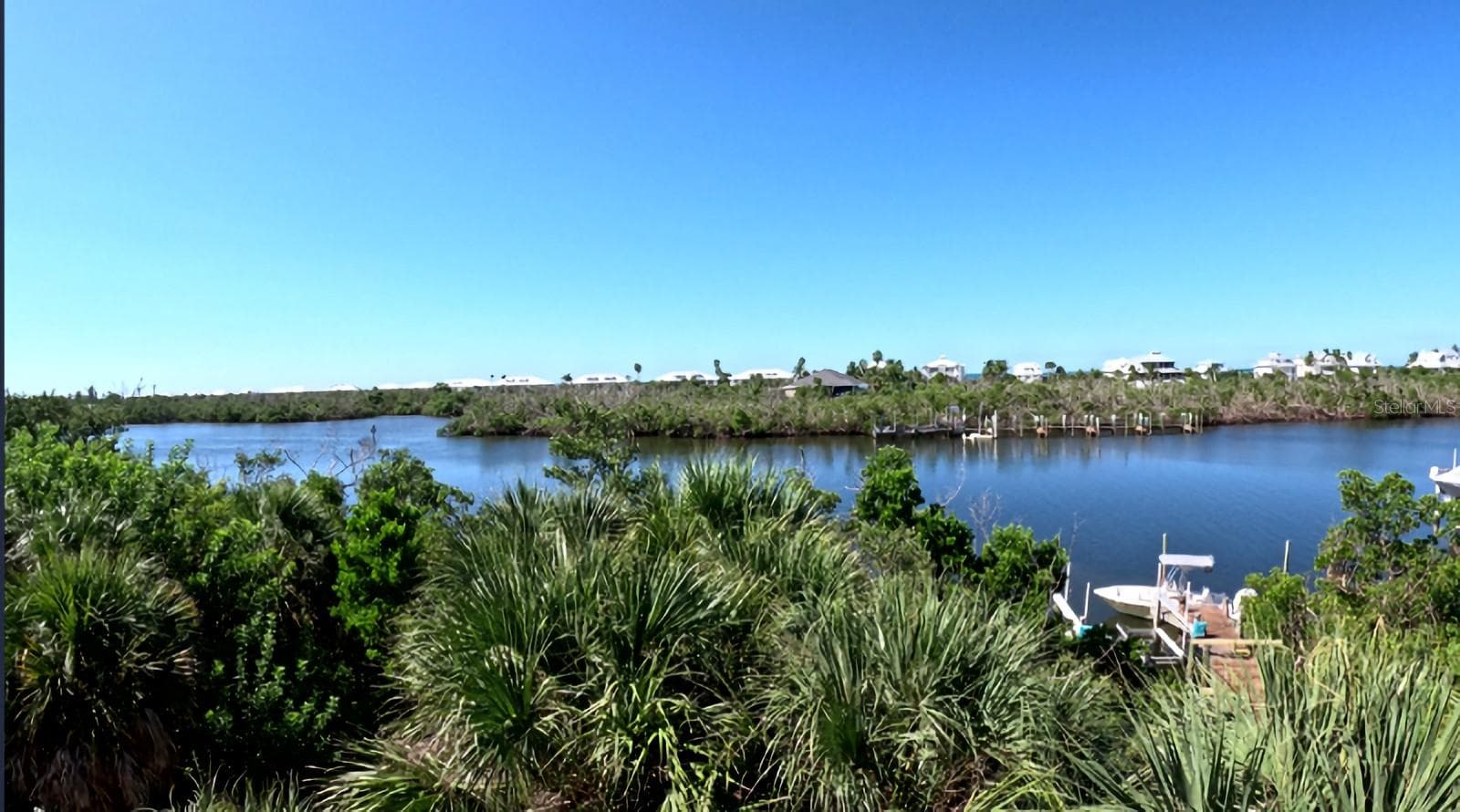 Land at 10049 HEL-LEW CT, PLACIDA, photo 4 of 14