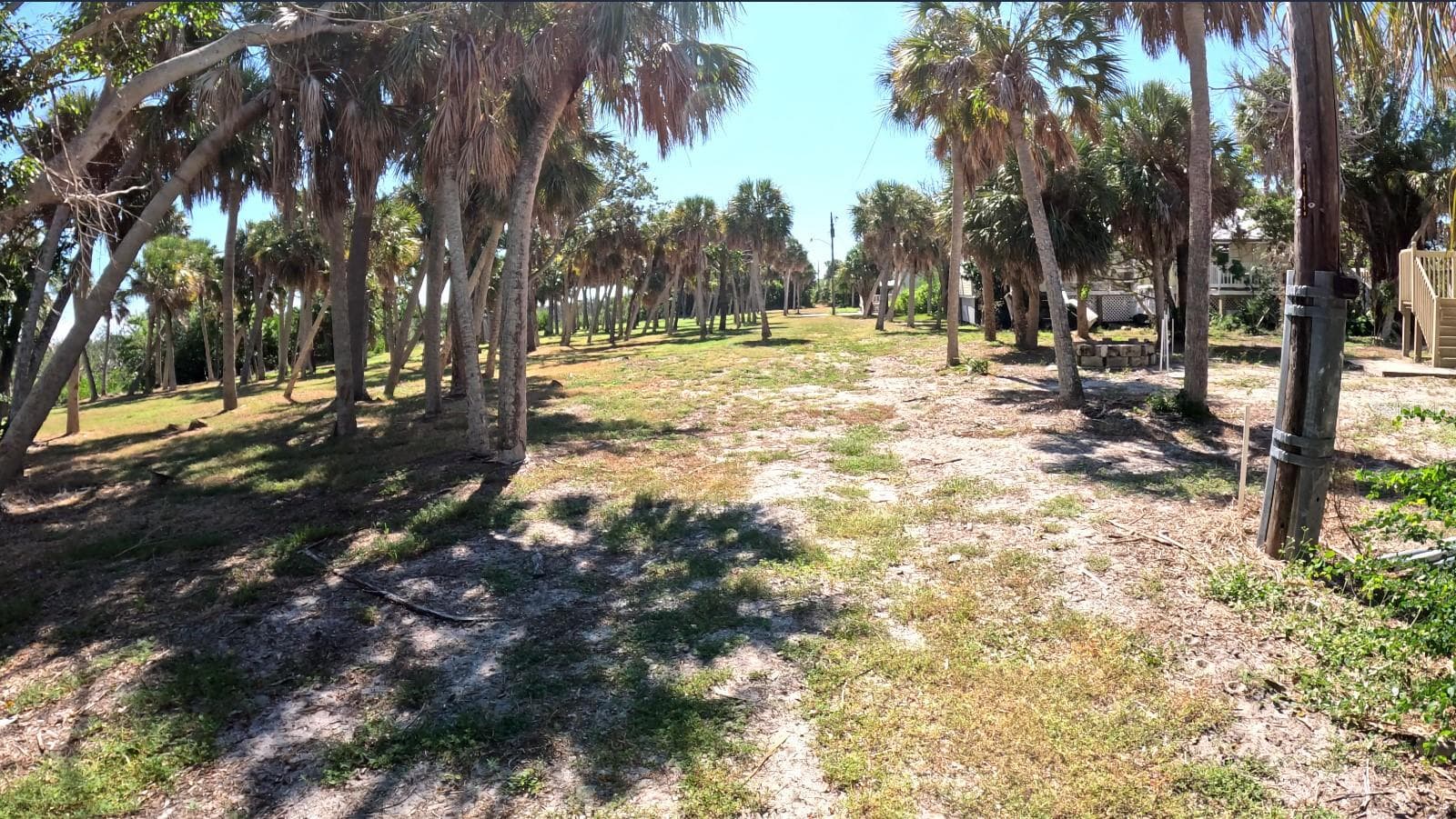 Land at 10049 HEL-LEW CT, PLACIDA, photo 6 of 14