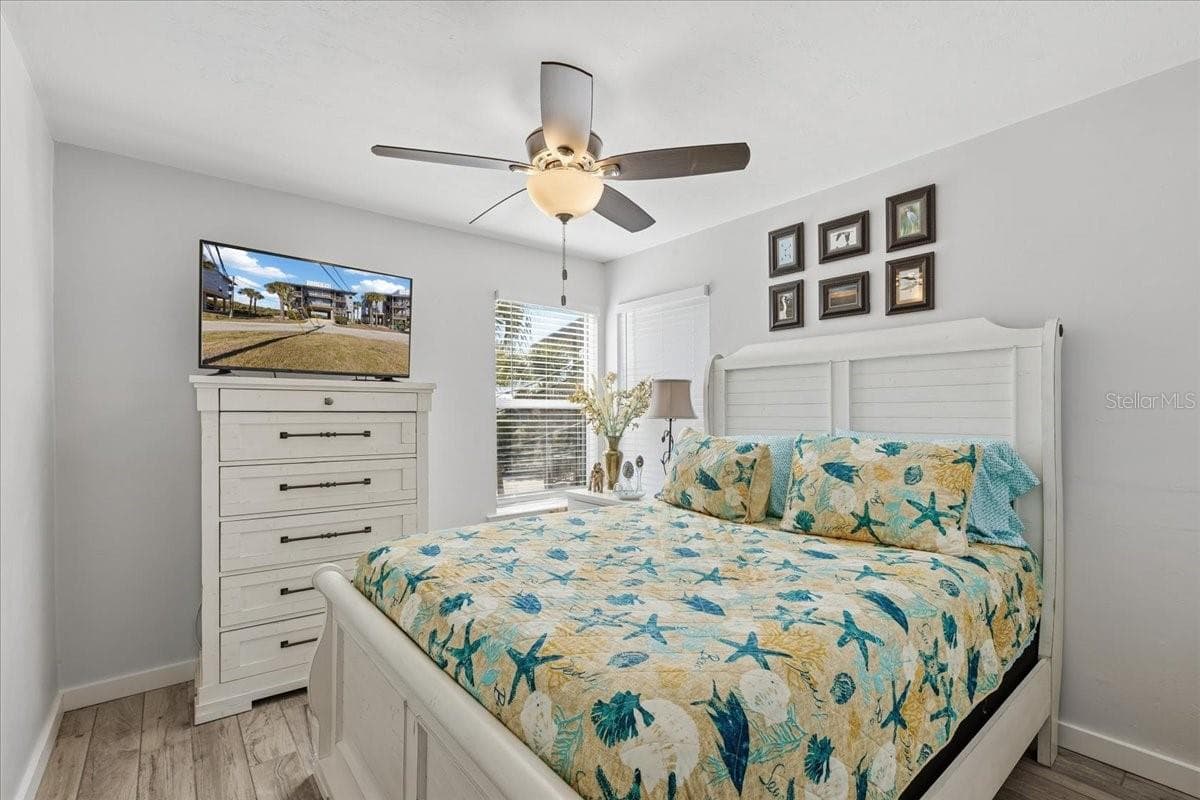 Condominium at 11 OLD MILL DR #9C, CEDAR KEY, photo 5 of 44