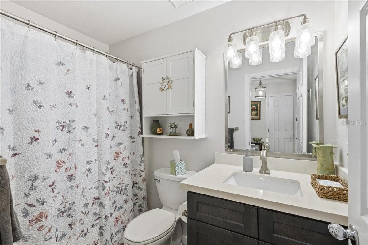 Condominium at 11 OLD MILL DR #9C, CEDAR KEY, photo 20 of 44