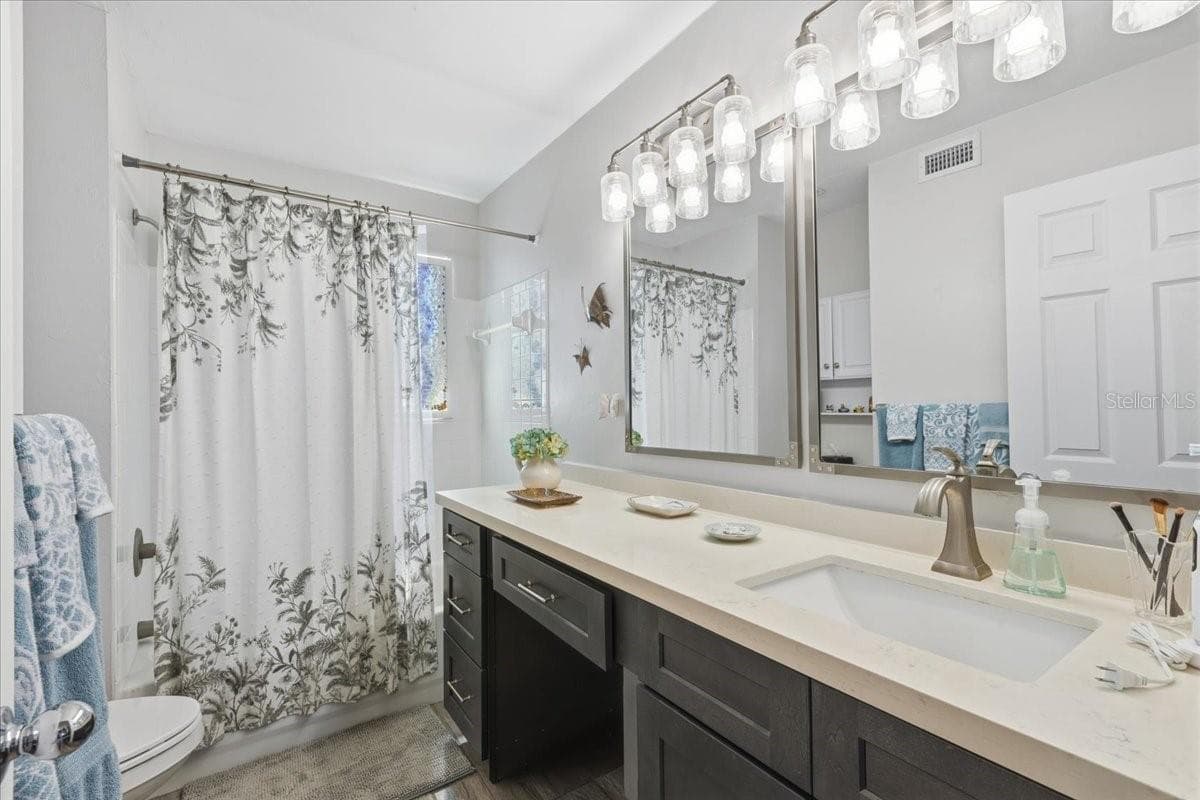 Condominium at 11 OLD MILL DR #9C, CEDAR KEY, photo 24 of 44