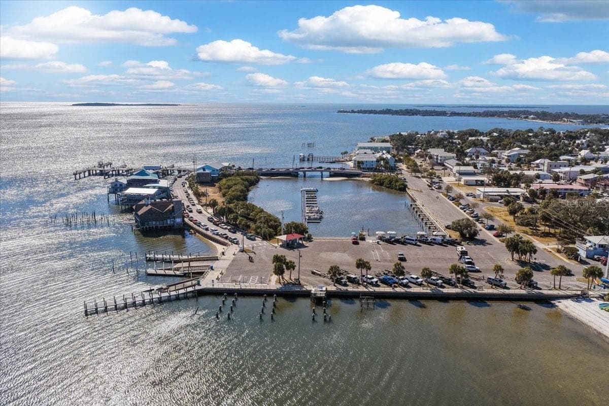 Condominium at 11 OLD MILL DR #9C, CEDAR KEY, photo 32 of 44