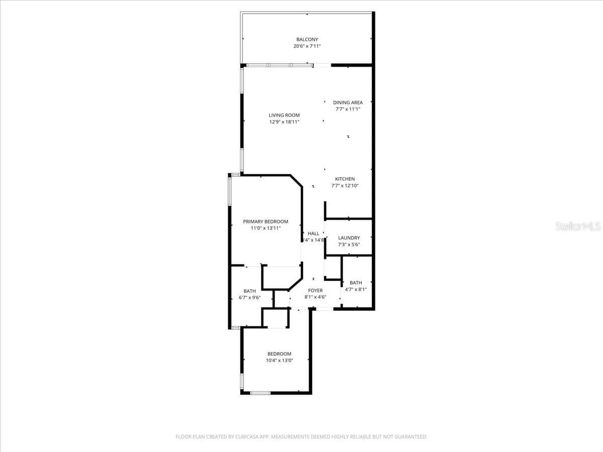 Condominium at 11 OLD MILL DR #9C, CEDAR KEY, photo 44 of 44