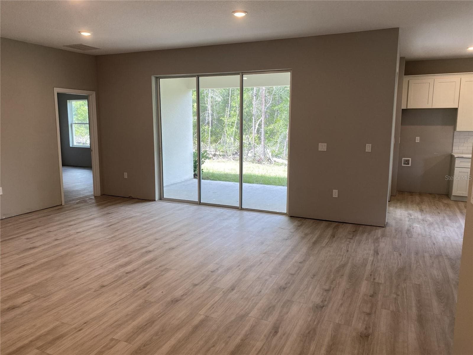 Not the actual home. - 9272 N ATHENS DR, CITRUS SPRINGS