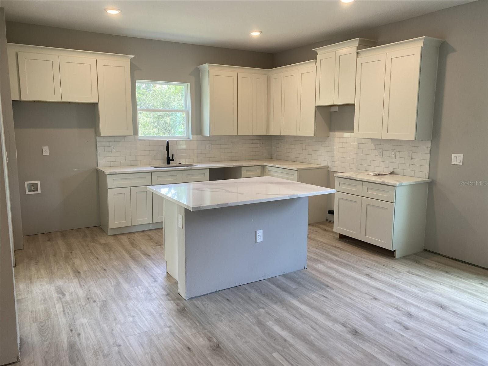 Not the actual home. - 9272 N ATHENS DR, CITRUS SPRINGS