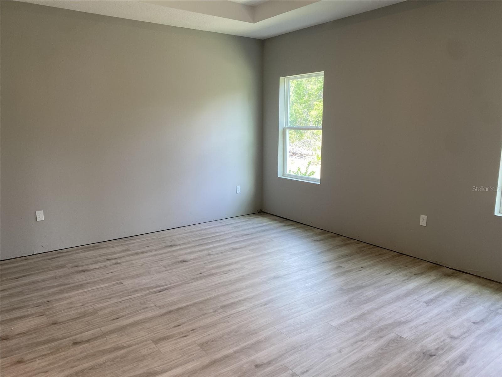 Not the actual home. - 9272 N ATHENS DR, CITRUS SPRINGS