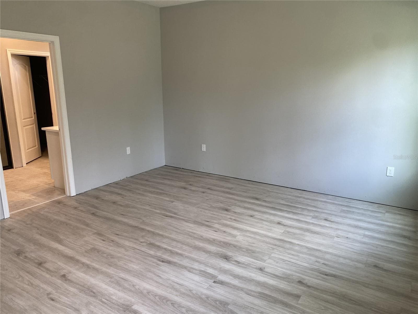Not the actual home. - 9272 N ATHENS DR, CITRUS SPRINGS