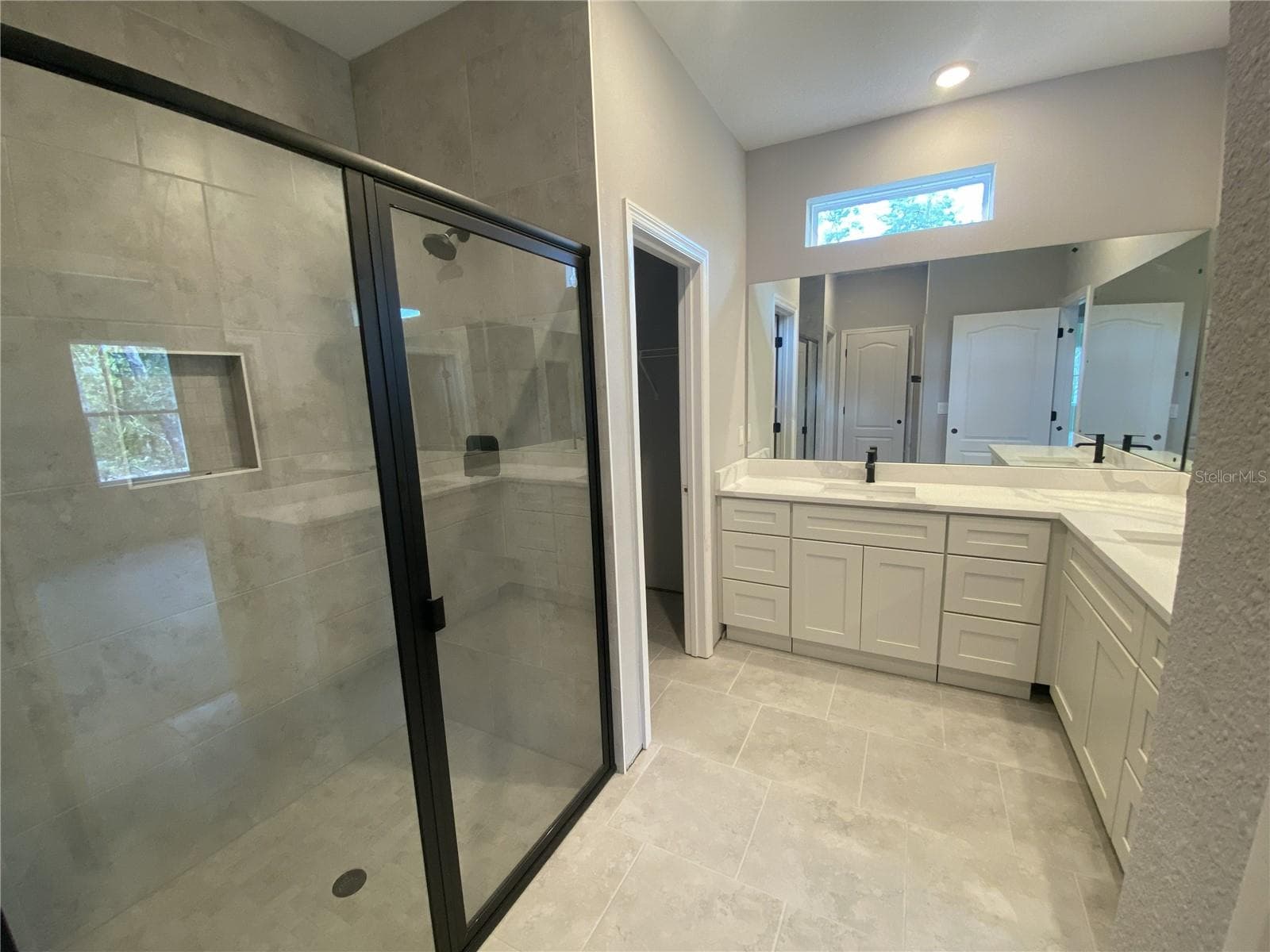 Not the actual home. - 9272 N ATHENS DR, CITRUS SPRINGS