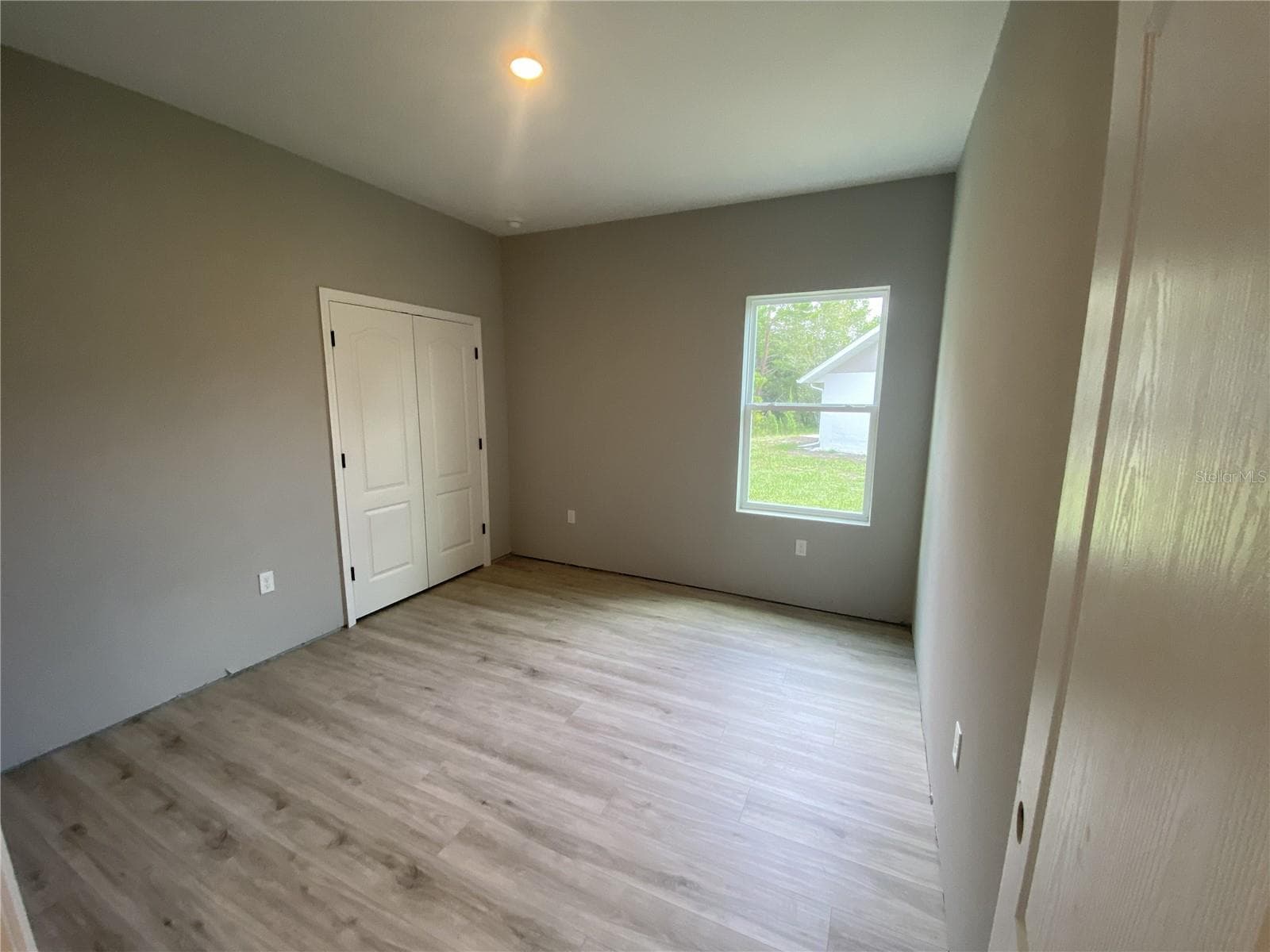 Not the actual home. - 9272 N ATHENS DR, CITRUS SPRINGS