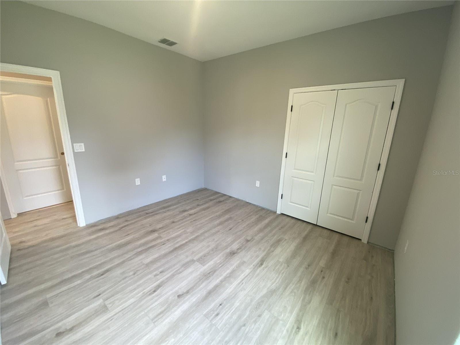 Not the actual home. - 9272 N ATHENS DR, CITRUS SPRINGS