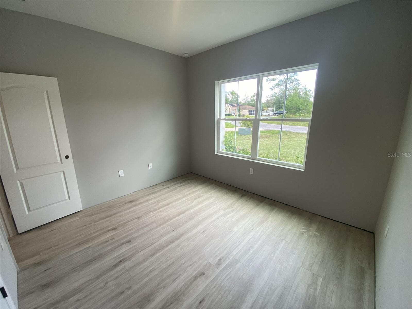 Not the actual home. - 9272 N ATHENS DR, CITRUS SPRINGS