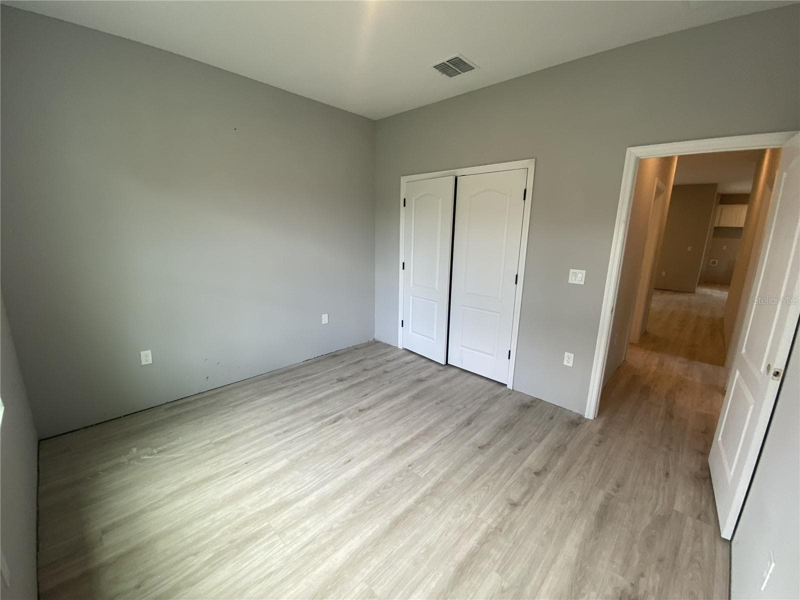 Not the actual home. - 9272 N ATHENS DR, CITRUS SPRINGS