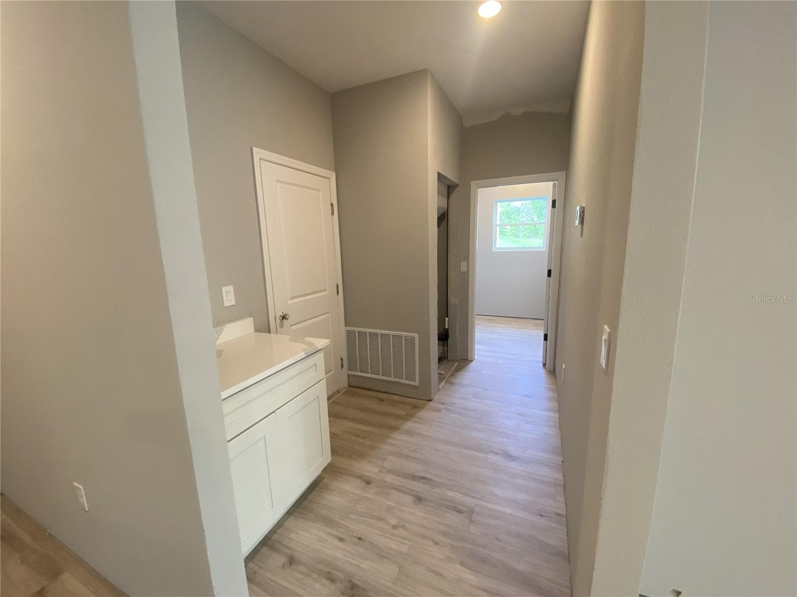 Not the actual home. - 9272 N ATHENS DR, CITRUS SPRINGS
