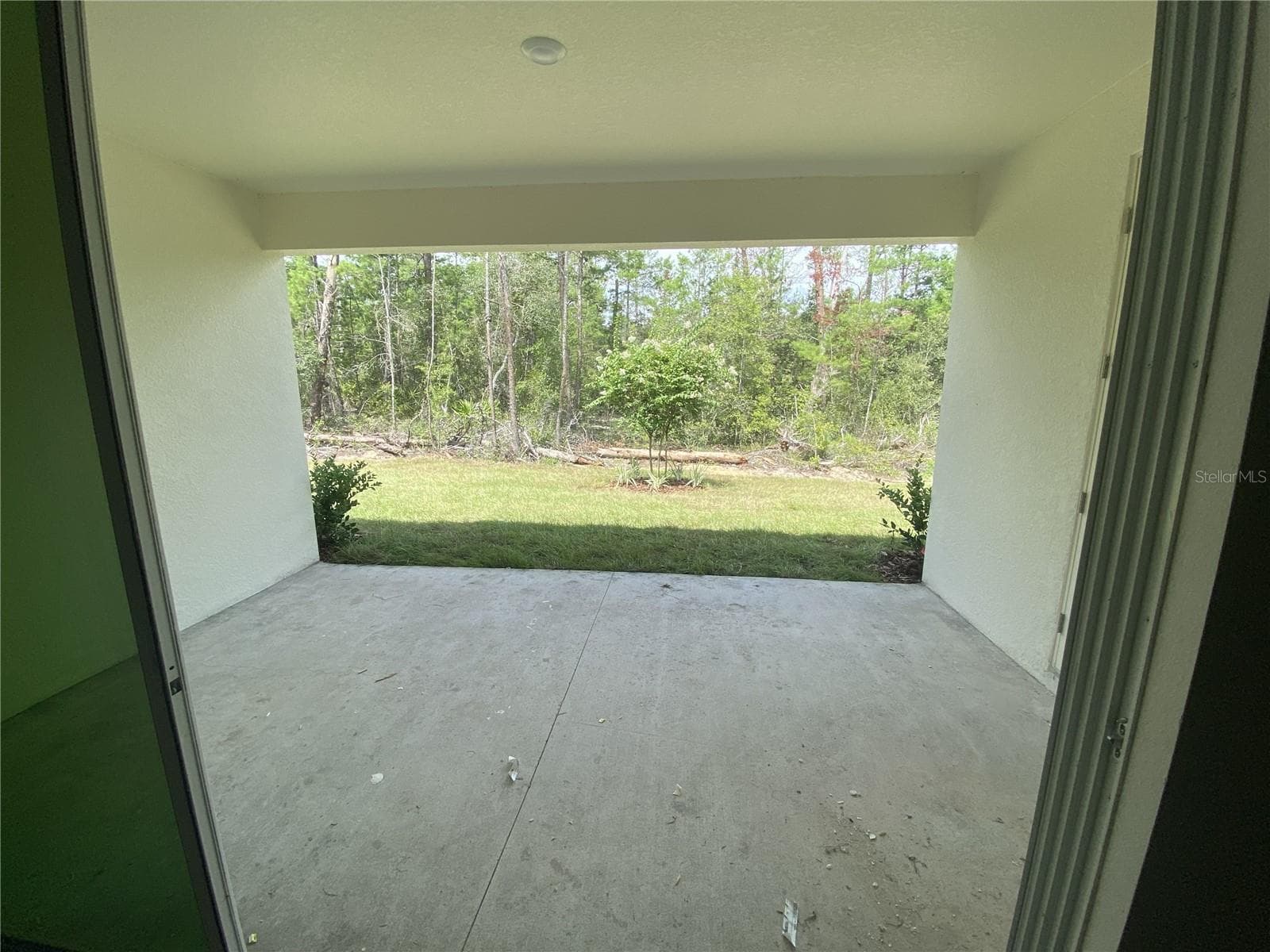 Not the actual home. - 9272 N ATHENS DR, CITRUS SPRINGS