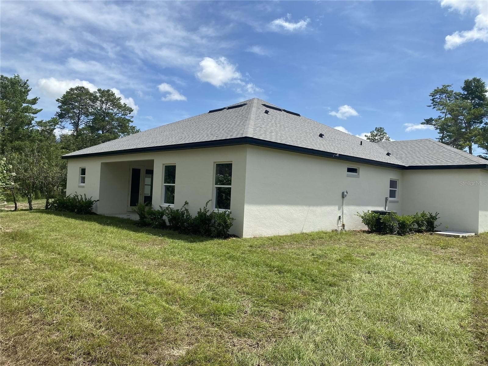 Not the actual home. - 9272 N ATHENS DR, CITRUS SPRINGS