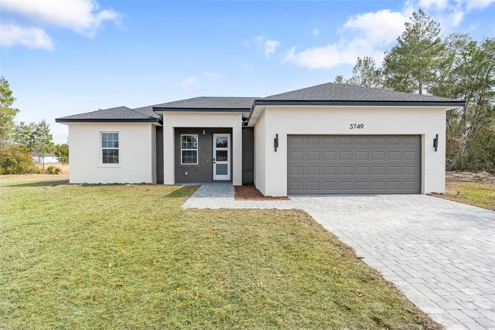 3749 SW 130TH LOOP