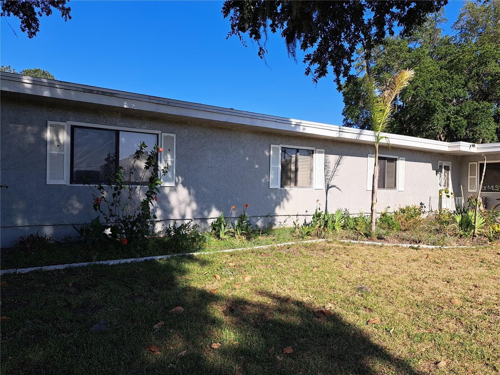 Single Family Residence at 2814 N MARYLAND AVE, PLANT CITY, photo 4 of 41