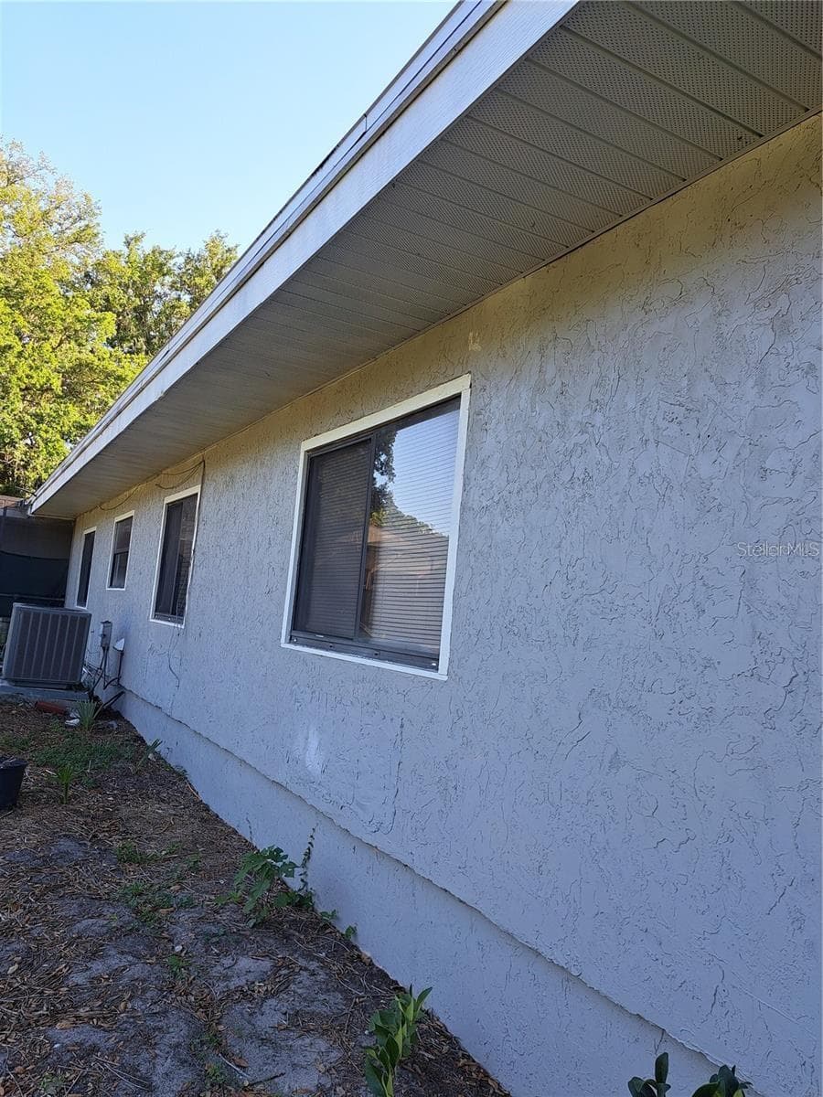 Single Family Residence at 2814 N MARYLAND AVE, PLANT CITY, photo 38 of 41