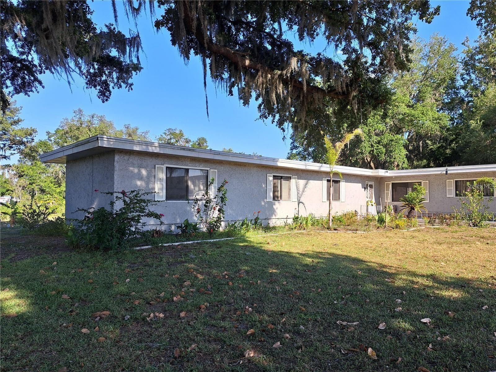 Single Family Residence at 2814 N MARYLAND AVE, PLANT CITY, photo 39 of 41