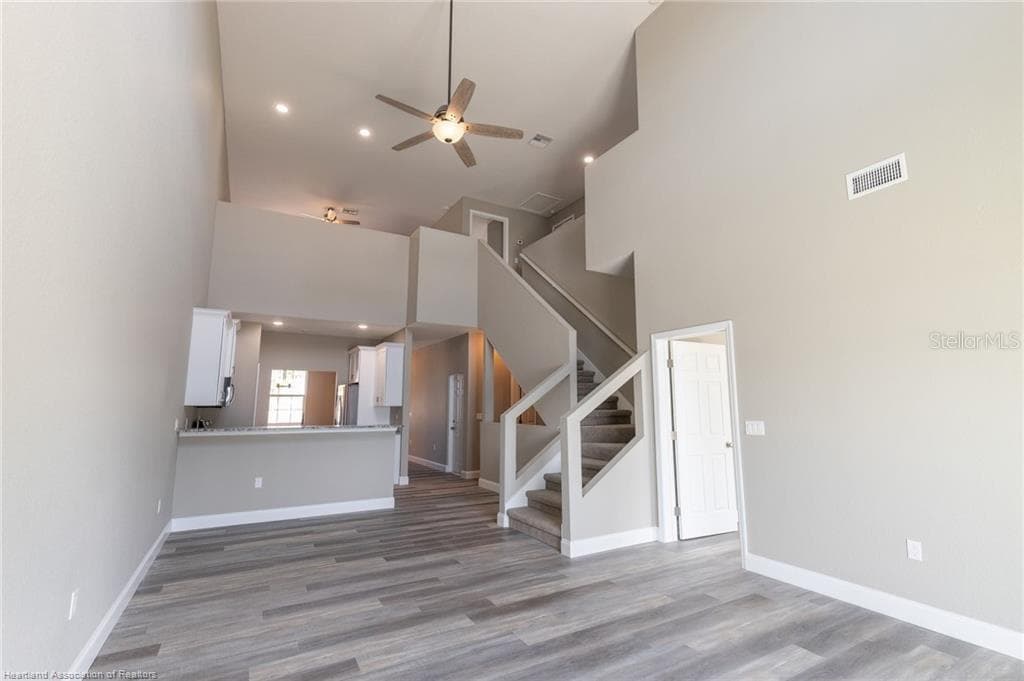 Condominium at 1942 OASIS BLVD #1942, SEBRING, photo 2 of 47