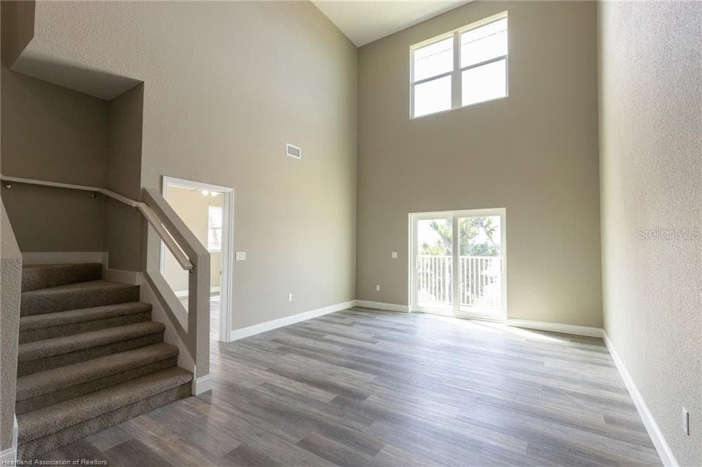 Condominium at 1942 OASIS BLVD #1942, SEBRING, photo 3 of 47