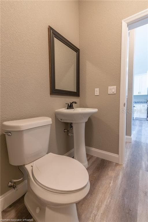 Condominium at 1942 OASIS BLVD #1942, SEBRING, photo 4 of 47