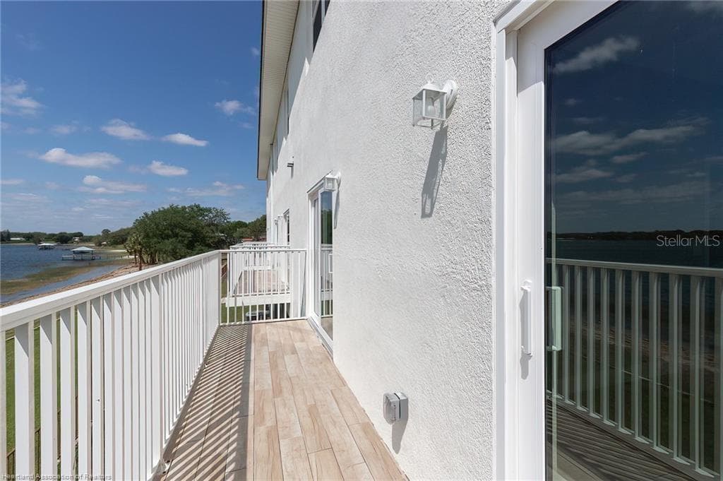 Condominium at 1942 OASIS BLVD #1942, SEBRING, photo 6 of 47