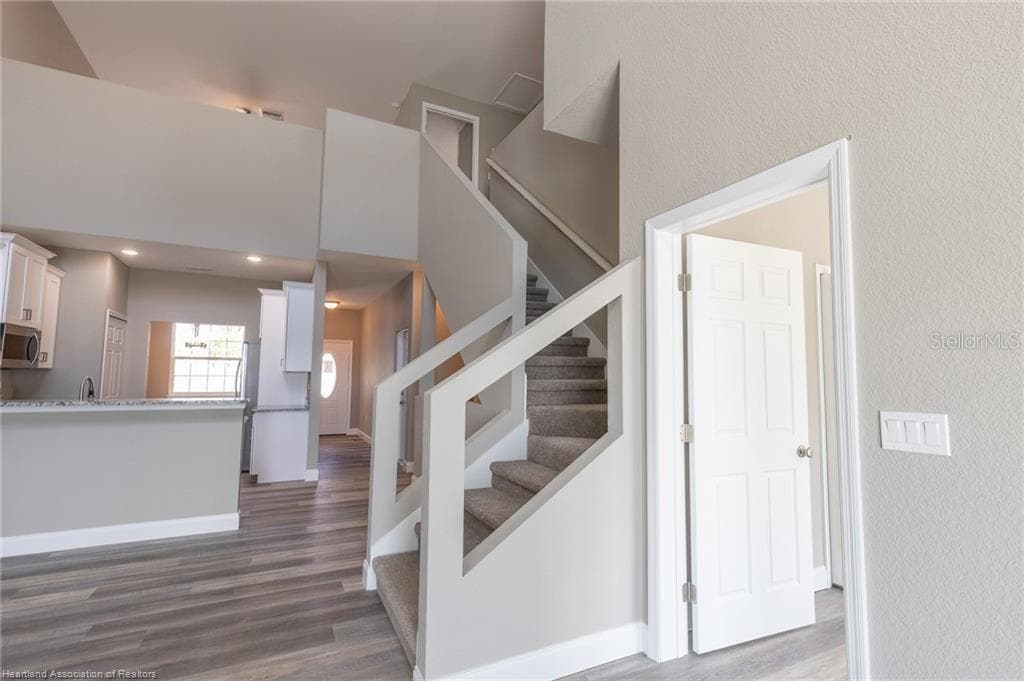 Condominium at 1942 OASIS BLVD #1942, SEBRING, photo 15 of 47