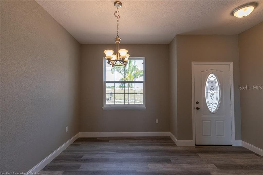 Condominium at 1942 OASIS BLVD #1942, SEBRING, photo 20 of 47