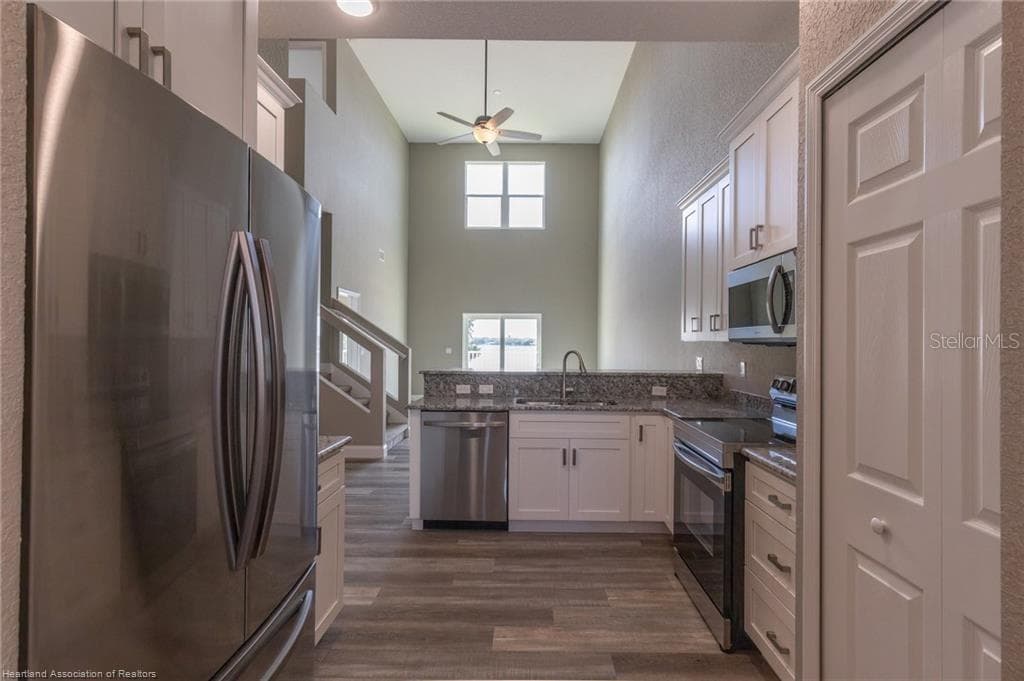 Condominium at 1942 OASIS BLVD #1942, SEBRING, photo 21 of 47