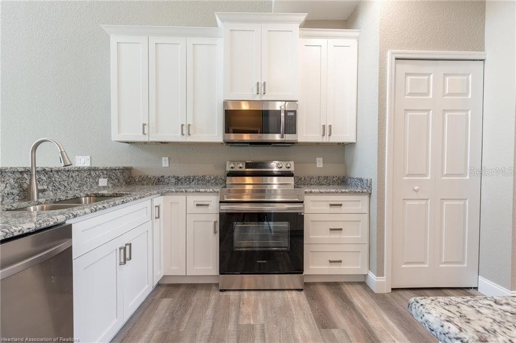 Condominium at 1942 OASIS BLVD #1942, SEBRING, photo 22 of 47