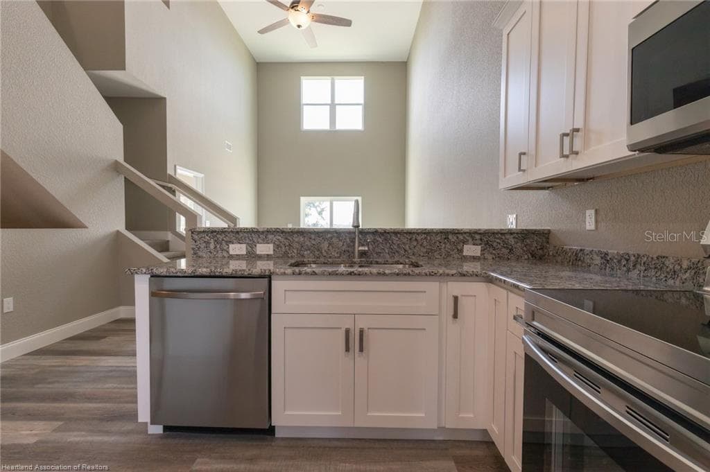 Condominium at 1942 OASIS BLVD #1942, SEBRING, photo 23 of 47