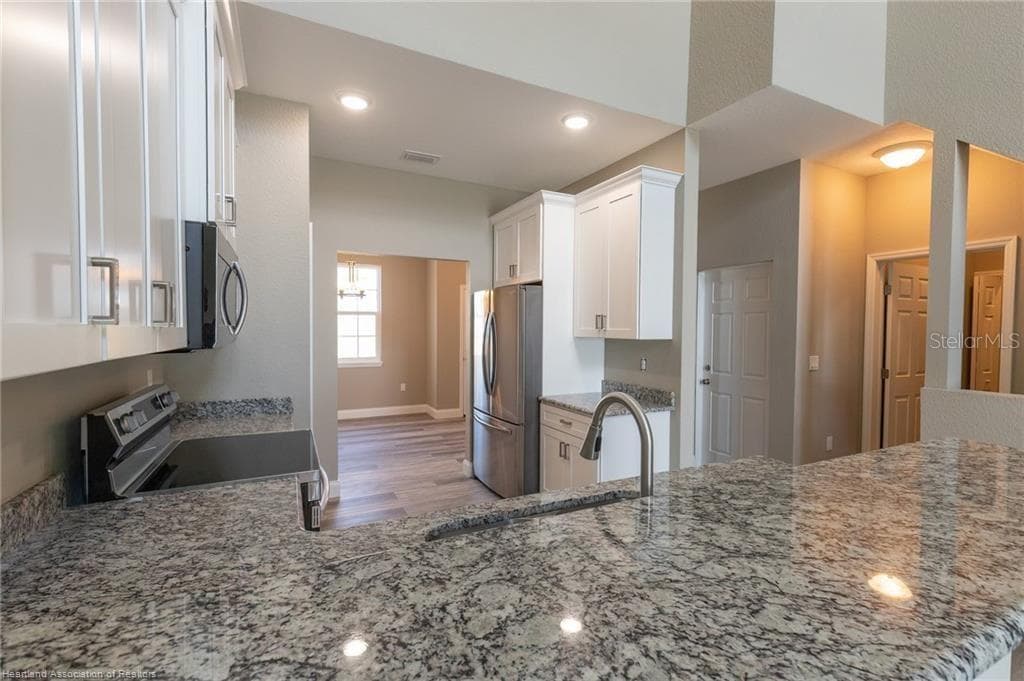 Condominium at 1942 OASIS BLVD #1942, SEBRING, photo 24 of 47