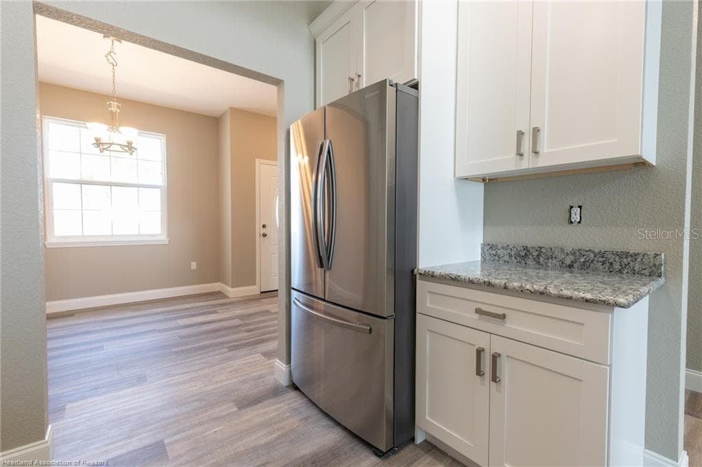 Condominium at 1942 OASIS BLVD #1942, SEBRING, photo 25 of 47